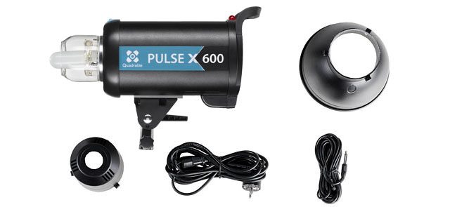 pulsex600_contents_640.jpg