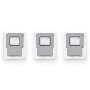 ROMO Base Station Dust Bag