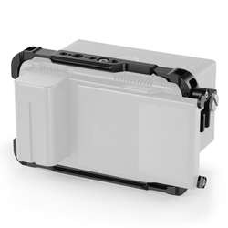 2209 cage för Atomos Ninja V