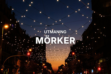 Utmaning_mörker_blogg.jpg