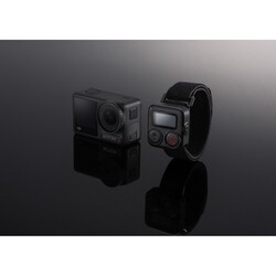 Osmo Action GPS Bluetooth - fjärrkontroll