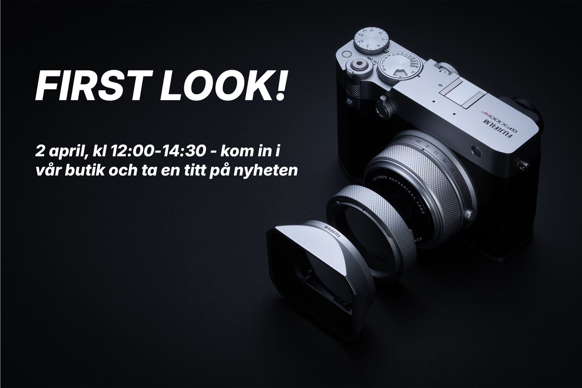 GFX100RFII-2.jpg