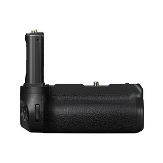 MB-N11 batterigrepp till Z6 II och Z7 II