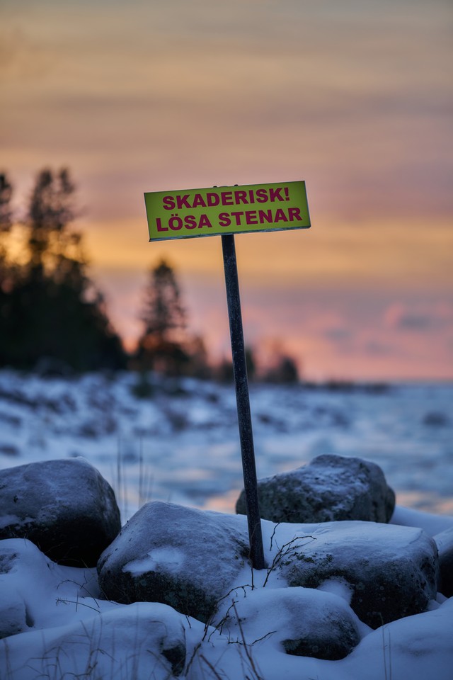 Viltrox 85mm f1.4 PRO_32w.jpg