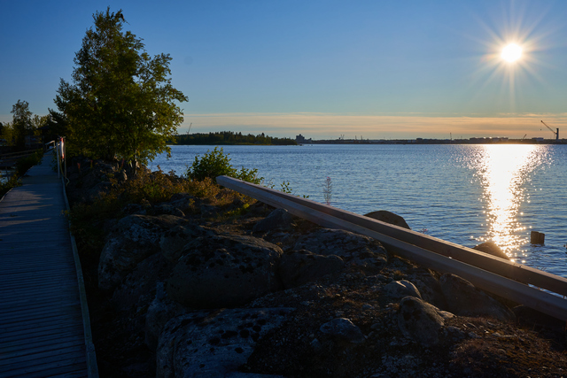 Tamron 11-20mm_21w.jpg