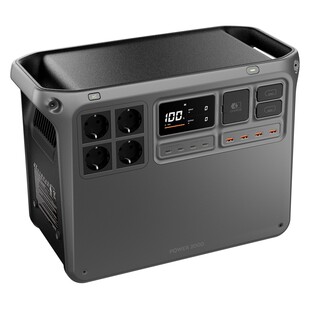 Power 2000 (EU)