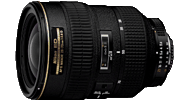AF-S 28-70/2,8 D IF ED