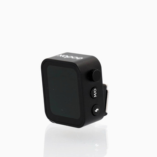 X3 sändare för Sony (begagnad)