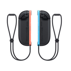 Joy-Con 2 Pair 