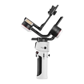 Crane M3S Gimbal