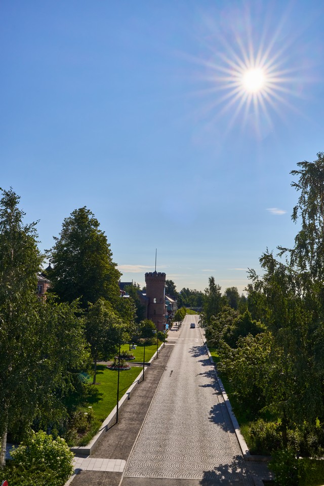 Sigma 17-40mm f1.8_32w.jpg