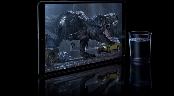 se-feature-next-generation-fun-in-tablet-form-155234412.jpg
