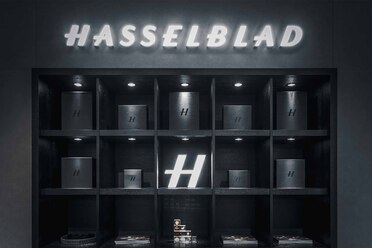 Hasselblad.jpg