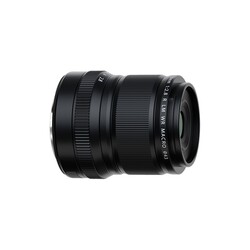 Fujinon XF 30mm f/2,8 R LM WR Macro