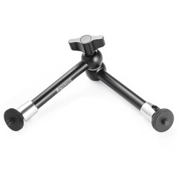 2066 9,8" articulating magic arm 