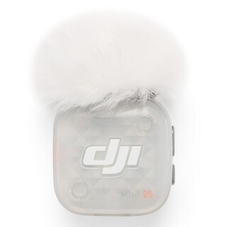 Mic Mini 2S Time Series Magnetic Front Cover Set