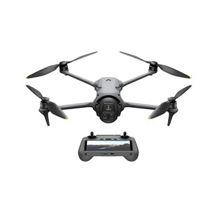Mavic 4 Pro
