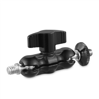 2157 universal magic arm med small ballhead