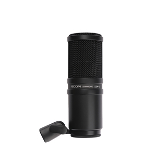 ZDM-1, dynamisk röstmikrofon