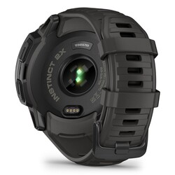 Instinct 2X Solar - Grafit
