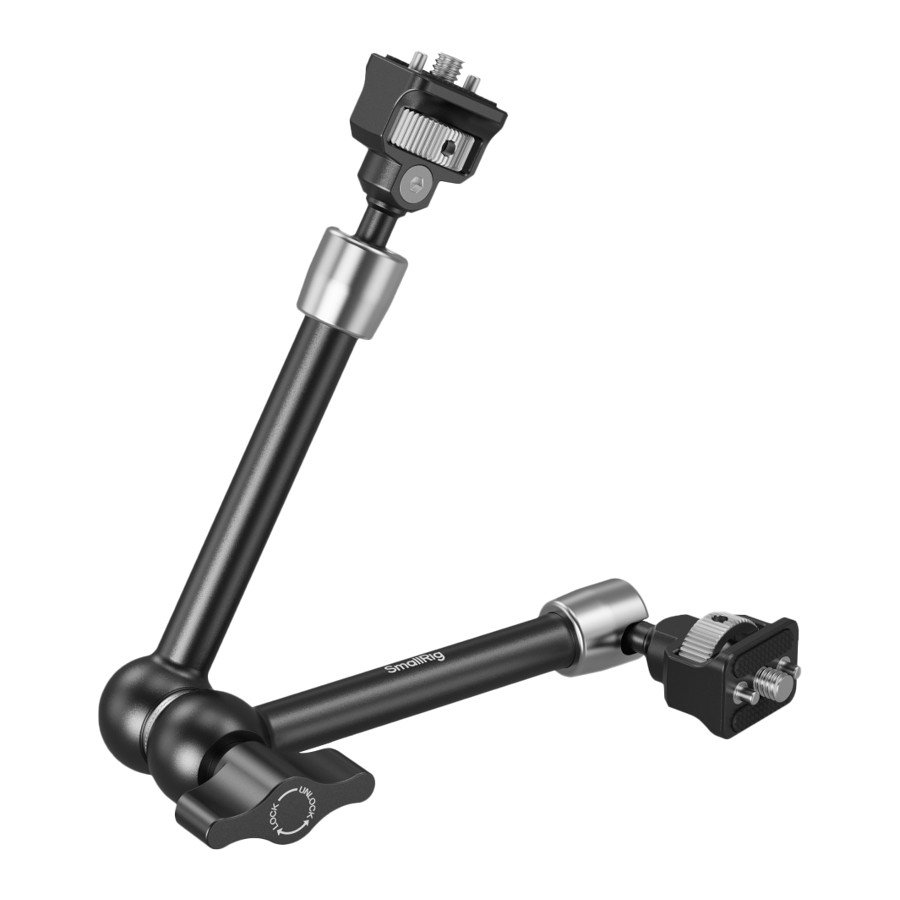 5309 Magic Arm Support 11"