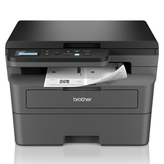 Laserskrivare DCP-L2620DW