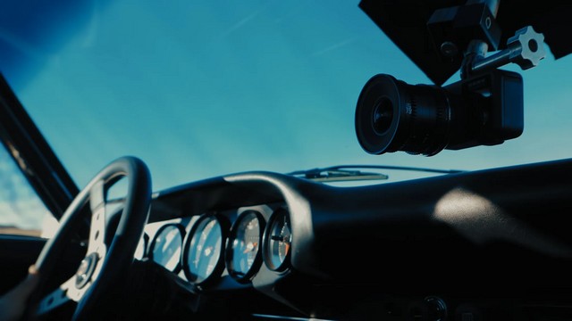 09-2-mission1-pro-pdp---desktop.jpg