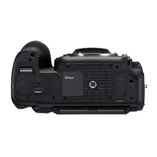 D500 hus (begagnad)