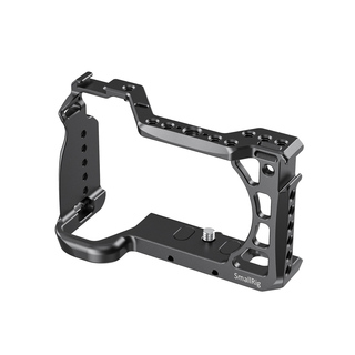 2493 cage för Sony A6600