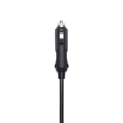 Power, Biluttag till SDC strömuttag kabel (12V/24V) 