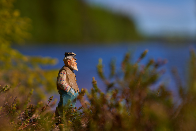 Tokina 85mm 1.8 Sony_15w.jpg