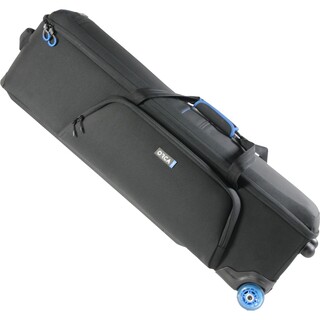 Stativväska OR-73 med hjul - Small (87 cm) (demo)