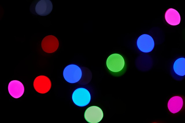 Sony 85mm f1.4 GM II_24w.jpg