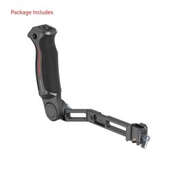 3028 handtag för DJI RS-serien gimbaler