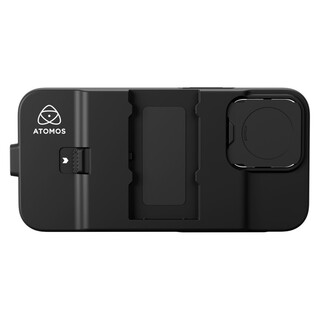 Ninja Phone Case iPhone 15 Pro Max