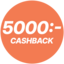 OMSystemSummerPromotion2026_splash_5000kr.png