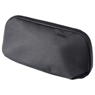 Tech Pouch Small - Svart