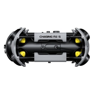 M2 S Advanced Set