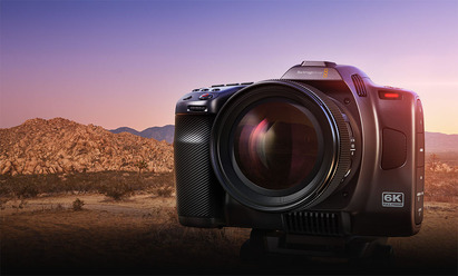 BlackmagicCinemaCamera6KFF_blogg1.jpg
