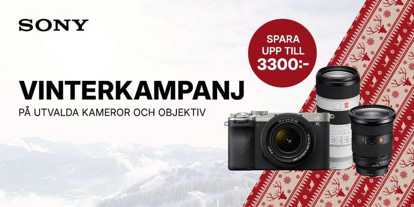 SonyWinterkampanj_banner.jpg