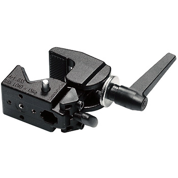 Manfrotto Super Clamp 035