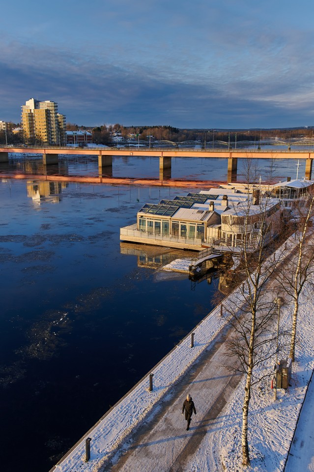 NikonZ DX 16-50mm f2.8_27w.jpg