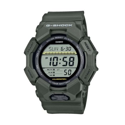 G-SHOCK GD-010-3ER