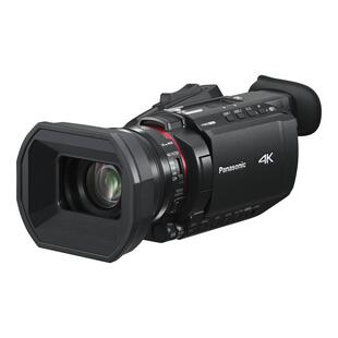 Camcorder HC-X1600E