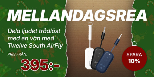 Jul_Twelve South_MELLANDAG.jpg