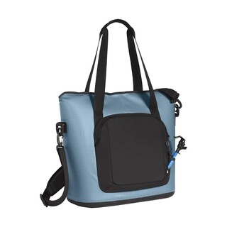 CHILLBAK Tote 18L, kylväska - Blå