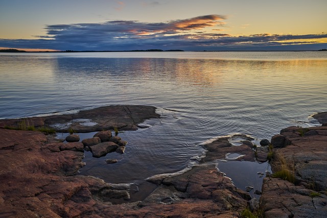 Viltrox 15mm f1.7_5w.jpg