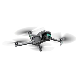Mavic 3 Pro Fly More Combo (RC Pro)