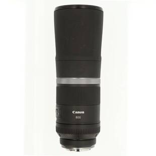 RF 800mm f/11 IS STM (fullformat) (begagnad)