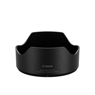 RF 24mm f/1,4L VCM (fullformat)